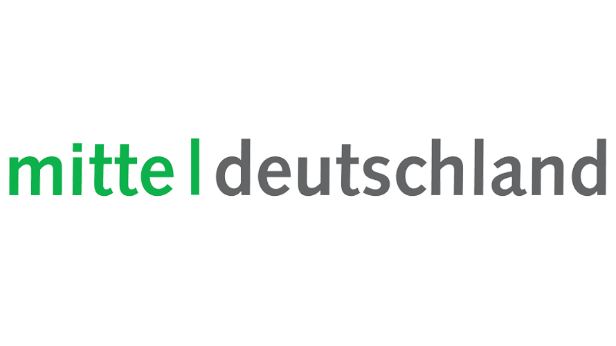 logos-referenzen-mitteldeutschland MinneMedia Werbeagentur | Leipzig+Dresden
